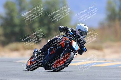 media/Mar-24-2025-Moto Forza (Mon) [[57ce5c5cff]]/2-Intermediate Group/Session 3 Turn 7/